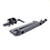 Elgato Wave Mic Arm MK2: Picture 2 thumbnail
