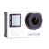 GoPro HERO4 Silver: Picture 2 thumbnail