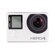 GoPro HERO4 Silver: Picture 4 thumbnail