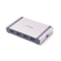 CalDigit Thunderbolt 4 Hub: Picture 2 thumbnail