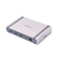 CalDigit Thunderbolt 4 Hub: Picture 3 thumbnail