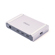 CalDigit Thunderbolt 4 Hub: Picture 4 thumbnail