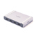CalDigit Thunderbolt 4 Hub: Picture 5 thumbnail