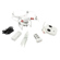 DJI Phantom 3: Picture 1 thumbnail
