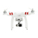 DJI Phantom 3: Picture 2 thumbnail