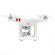 DJI Phantom 3: Picture 3 thumbnail