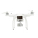 DJI Phantom 3: Picture 4 thumbnail