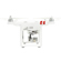 DJI Phantom 3: Picture 5 thumbnail