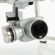 DJI Phantom 3: Picture 6 thumbnail