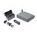 DJI Mic Mini System: Picture 1 thumbnail