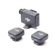 DJI Mic Mini System: Picture 2 thumbnail