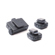 DJI Mic Mini System: Picture 3 thumbnail