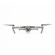 DJI Mavic Pro: Picture 2 thumbnail