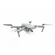 DJI Mavic Pro: Picture 6 thumbnail