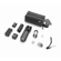 DJI Osmo Pocket 3: Picture 1 thumbnail