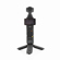 DJI Osmo Pocket 3: Picture 2 thumbnail