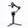 DJI RS 3: Picture 1 thumbnail