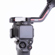DJI RS 3: Picture 5 thumbnail
