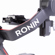 DJI RS 3: Picture 6 thumbnail