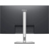 Dell Pro 32 Plus P3225QE: Picture 2 thumbnail