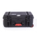 Leica Case S 16010: Picture 1 thumbnail