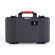Leica Case S 16010: Picture 2 thumbnail