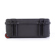 Leica Case S 16010: Picture 3 thumbnail