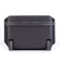 Leica Case S 16010: Picture 4 thumbnail