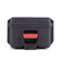 Leica Case S 16010: Picture 5 thumbnail