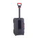 Leica Case S 16010: Picture 6 thumbnail