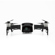 DJI MAVIC Air: Picture 2 thumbnail