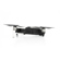 DJI MAVIC Air: Picture 3 thumbnail