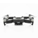 DJI MAVIC Air: Picture 4 thumbnail