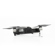DJI MAVIC Air: Picture 5 thumbnail