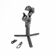 DJI RS 3 Mini: Picture 1 thumbnail