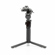 DJI RS 3 Mini: Picture 2 thumbnail