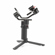 DJI RS 3 Mini: Picture 3 thumbnail