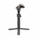 DJI RS 3 Mini: Picture 4 thumbnail
