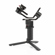 DJI RS 3 Mini: Picture 5 thumbnail