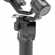 DJI RS 3 Mini: Picture 6 thumbnail