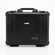 Pelican 1550EMS: Picture 1 thumbnail