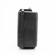 Pelican 1550EMS: Picture 2 thumbnail