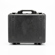 Pelican 1550EMS: Picture 3 thumbnail