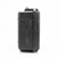 Pelican 1550EMS: Picture 4 thumbnail