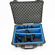 Pelican 1550EMS: Picture 5 thumbnail
