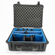 Pelican 1550EMS: Picture 6 thumbnail