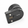 DJI Focus Wheel: Picture 2 thumbnail