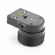 DJI Focus Wheel: Picture 3 thumbnail