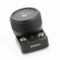 DJI Focus Wheel: Picture 4 thumbnail