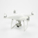 DJI Phantom 4 Pro: Picture 2 thumbnail